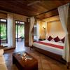 Beach Villa